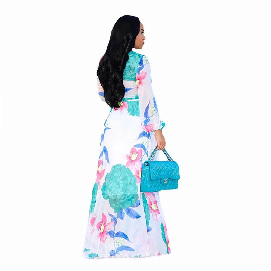 8957346745_891407924