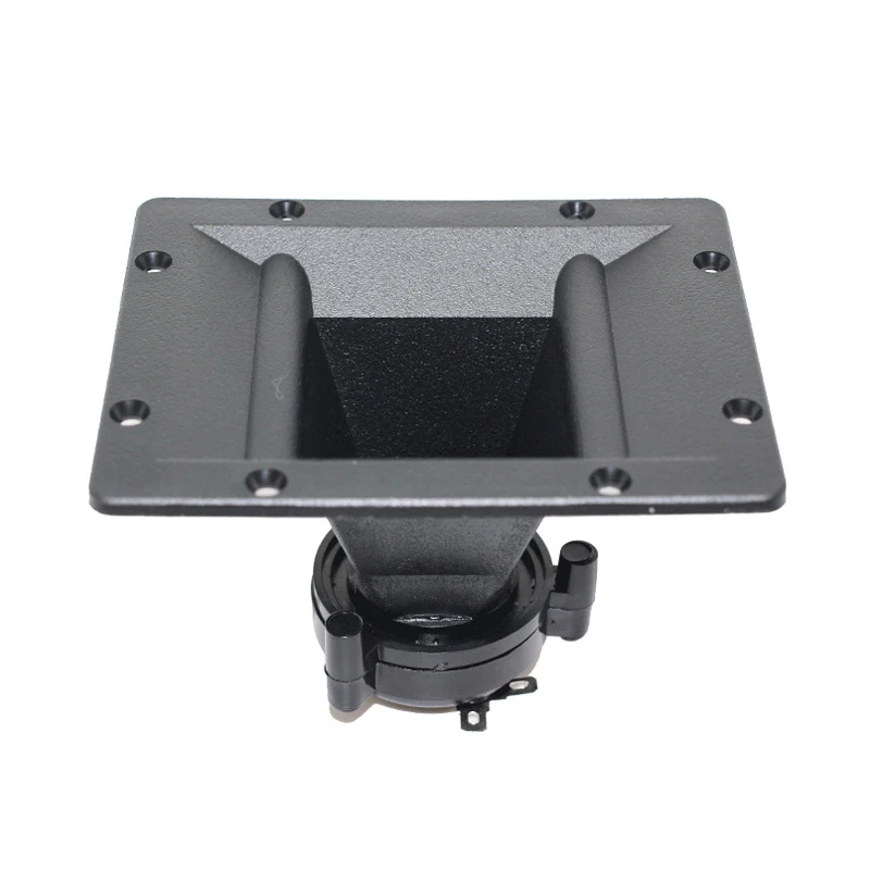 11128587860_1586178169