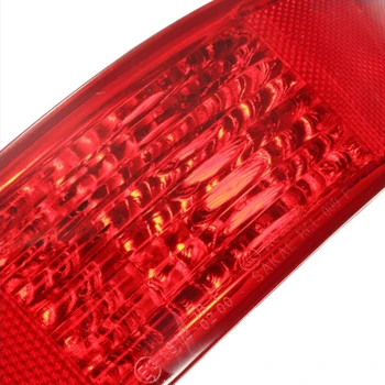 

Car Right Rear Taillight Anti-Fog Reflector Light For C-Crosser 2007-2012 Parts
