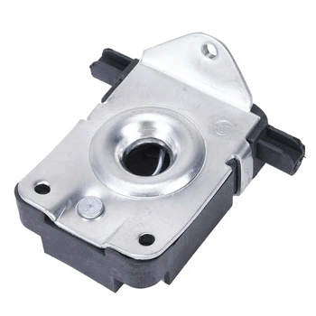 

Car Engine Bonnet Cover Hood Catch Lock Actuator 51238203859 51-23-8-203-859 for BMW 3 Series E46 5 E39 X5 E53 Z8 E52