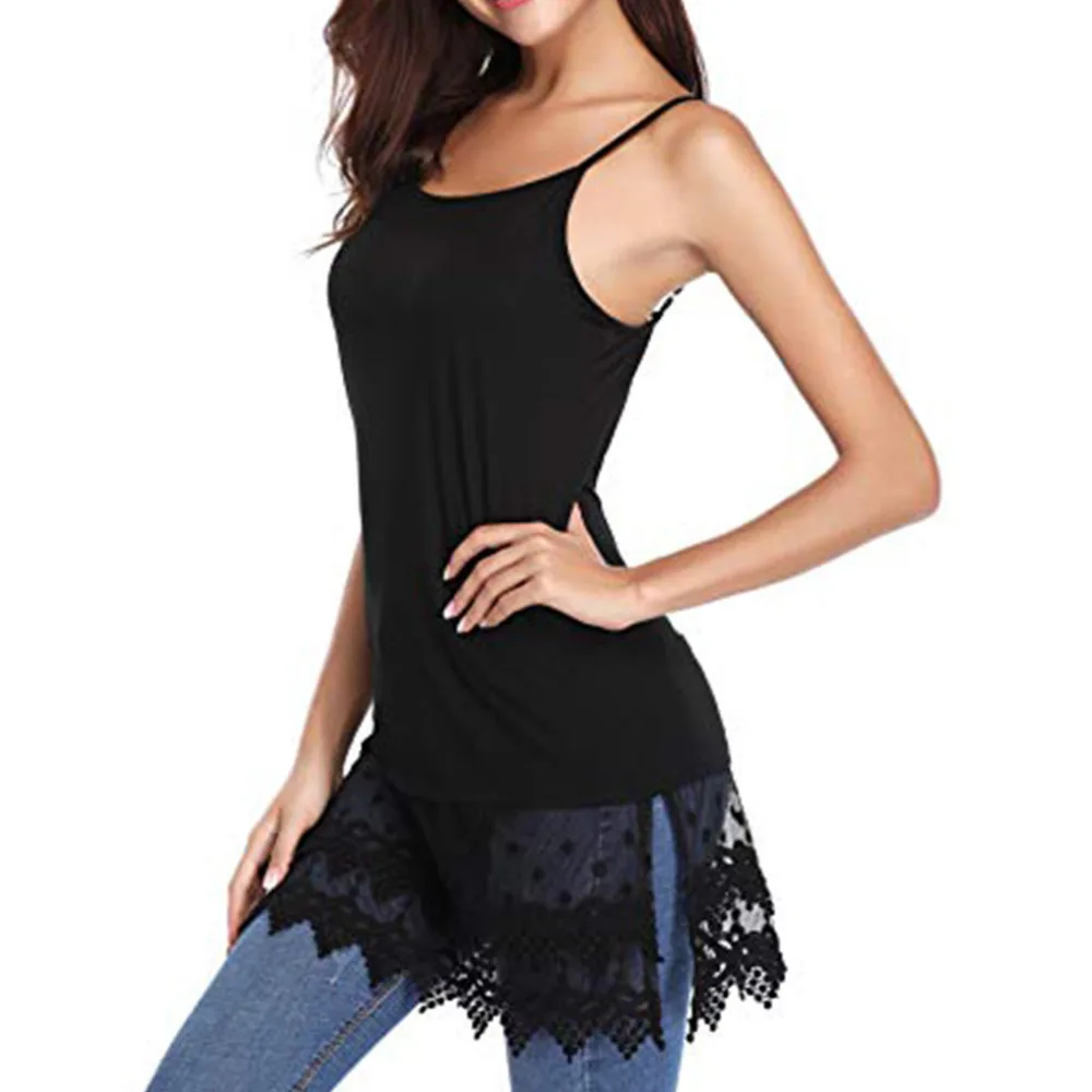 HCM90218175BKS_2019021804205323959