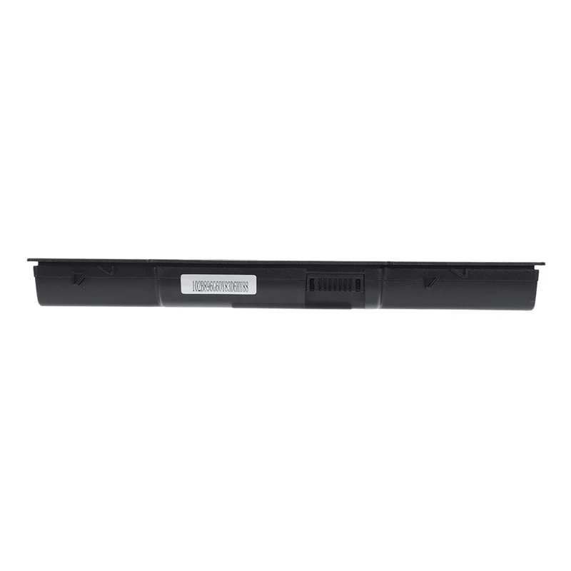 4400 мА-ч для acer Aspire 4710 5737Z 5738G 5335 4935 Батарея AS07A31 AS07A41 #5