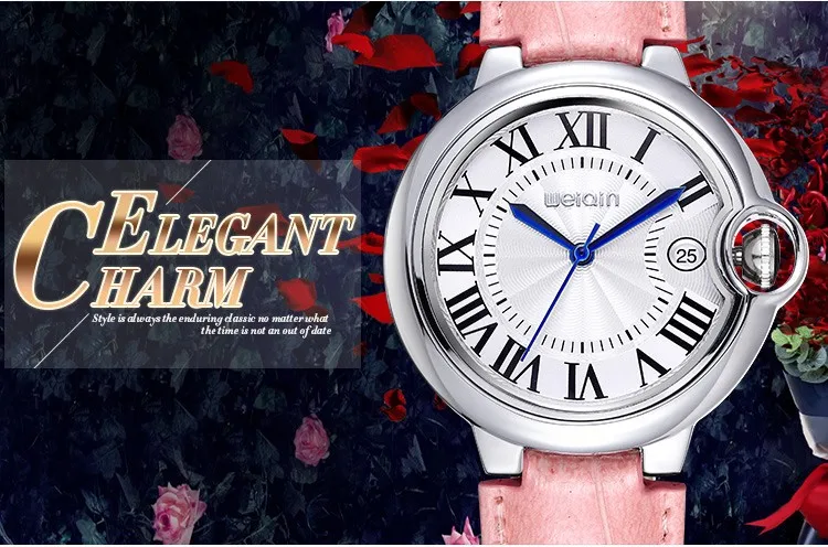 women watch (2)