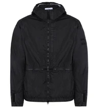 *#Best Price 2020 New Style Fashion Men's Plus Size Zip with Hat Zipper Pocket Stone is land Jacket Long Sleeve Warm Streetwear Windbreaker *#Best Price 2020 New Style Fashion Men's Plus Size Zip with Hat Zipper Pocket Stone is land Jacket Long Sleeve Warm Streetwear Windbreaker