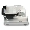 Kitchen Appliances