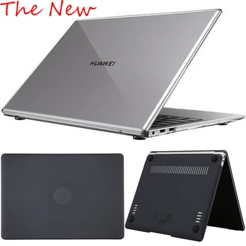 

2020 Laptop Case For Huawei Honor MagicBook 14 15 MagicBook 16.1 Cover, MateBook 13 14 X Pro Mate Book D 14 Mate D15 Shell