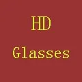 HD-Sunglasses Store
