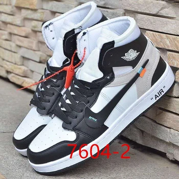 

zo86 2020 new SHOES zo86