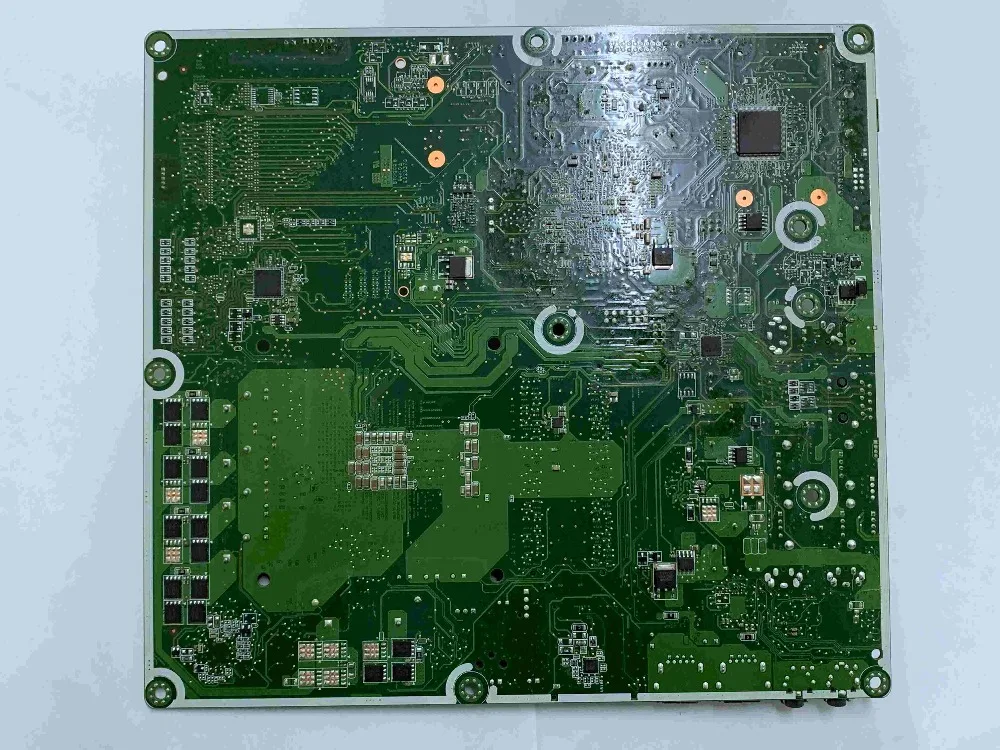peças e acessórios para laptops