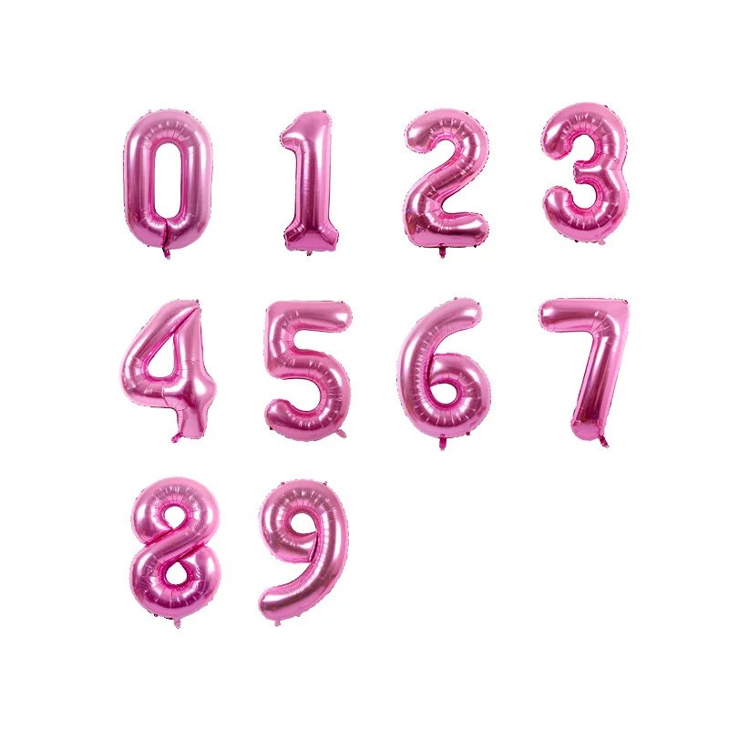 10465117891_397708908