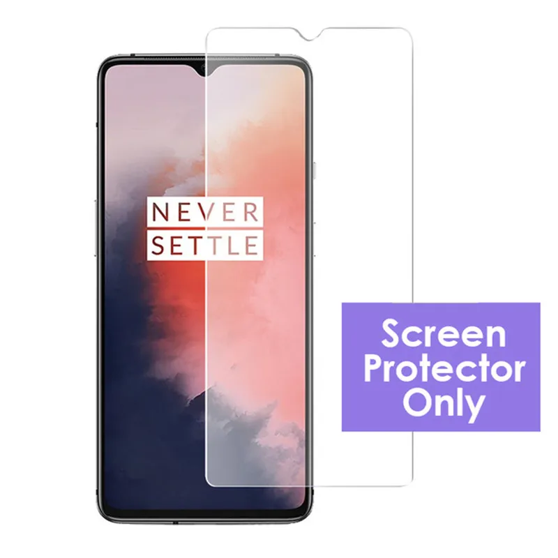 3-in-1-Case-Camera-Glass-For-oneplus-7t-7-pro-Screen-Protector-Lens-Glass-On.jpg_.webp_640x640 (1)