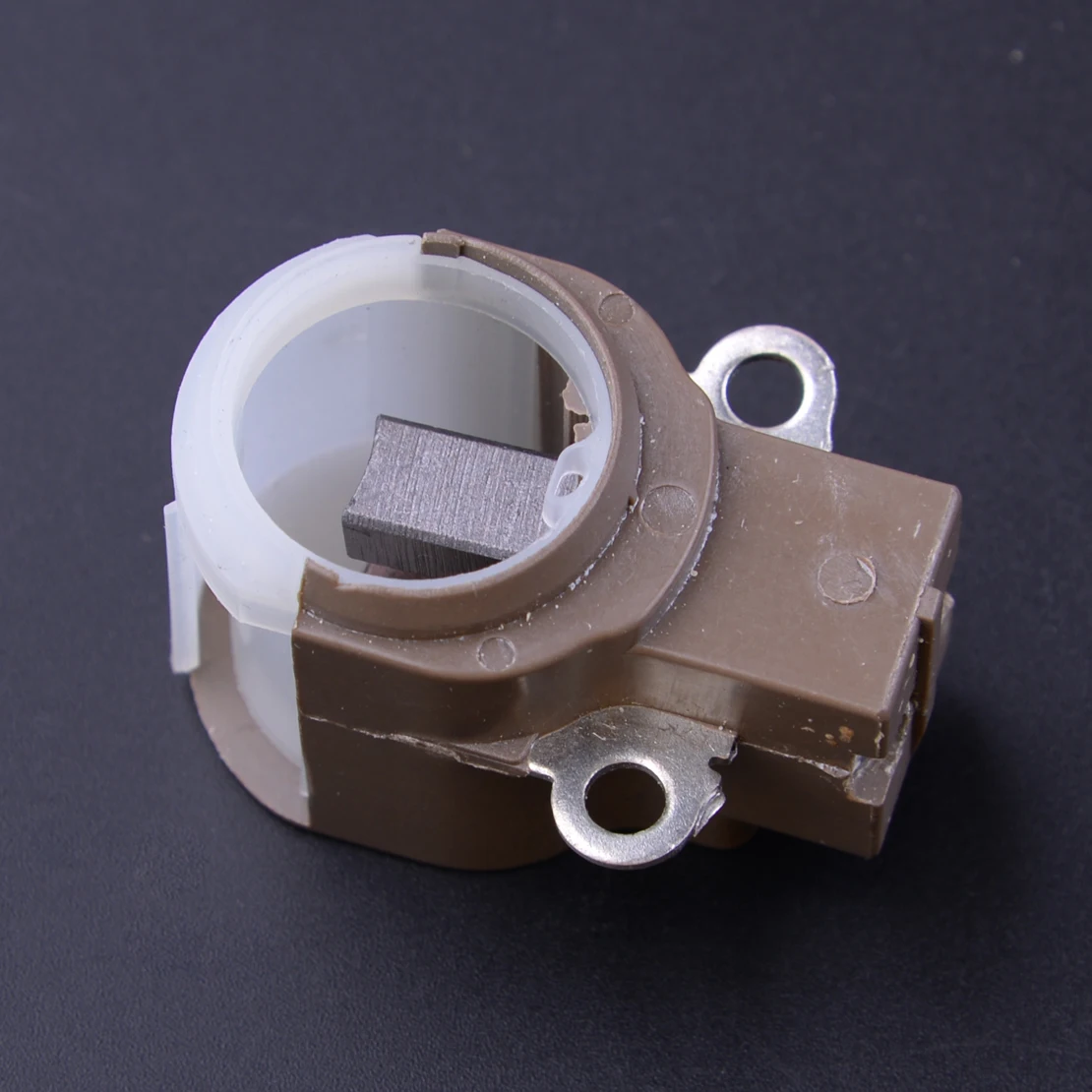 Parts & Accessories Denso Alternator BRUSHES Brush Holder Rebuild Kit