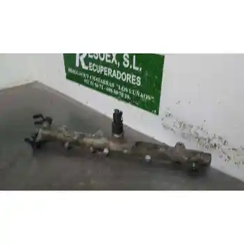 

3140027000 RAMP INJECTOR HYUNDAI ELANTRA (XD)