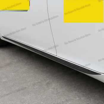 

lsrtw2017 stainless steel car body trims for lexus es200 es250 es300h 2012 2013 2014 2015 2016 2017 2018 xv60