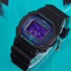 Casio smar watch men g shock top luxury set Waterproof Sport quartz Solar Watch LED digital Military men watch relogio masculino ► Photo 3/5