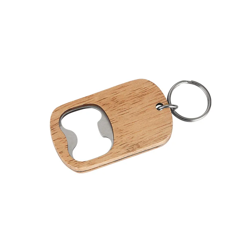 https://ae01.alicdn.com/kf/H1e02a92489fe4dde8b9886e3ea4dd7e3D/10PCS-Blank-DIY-Wooden-Round-Shape-Bottle-Opener-Coaster-Fridge-Magnet-Decoration-Beer-Bottle-Opener.jpg