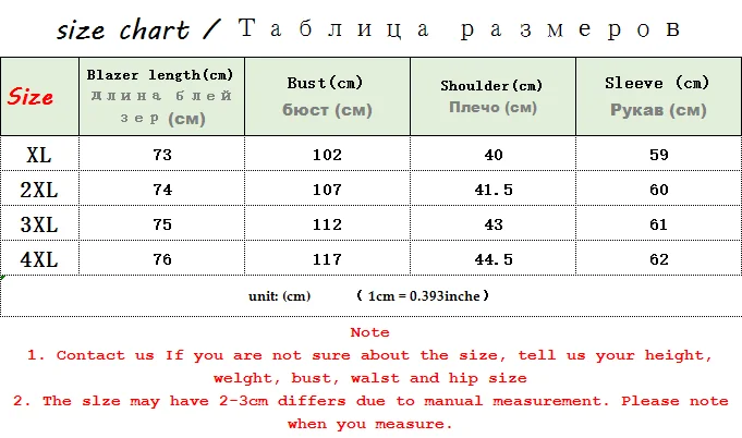Модные высококачественные женские куртки размера плюс XL-4XL, новинка, корейский элегантный черный Женский блейзер высокого качества