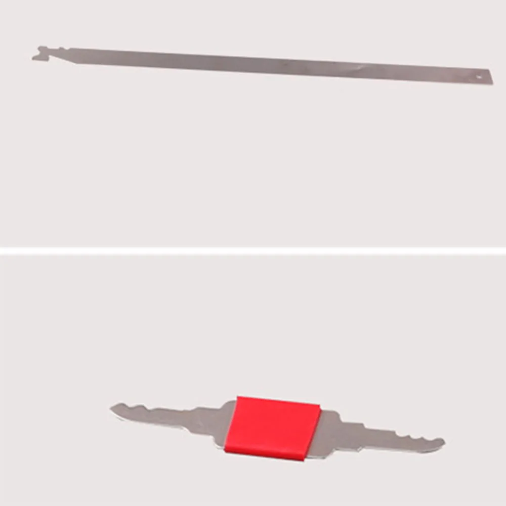 Car Repair Tool