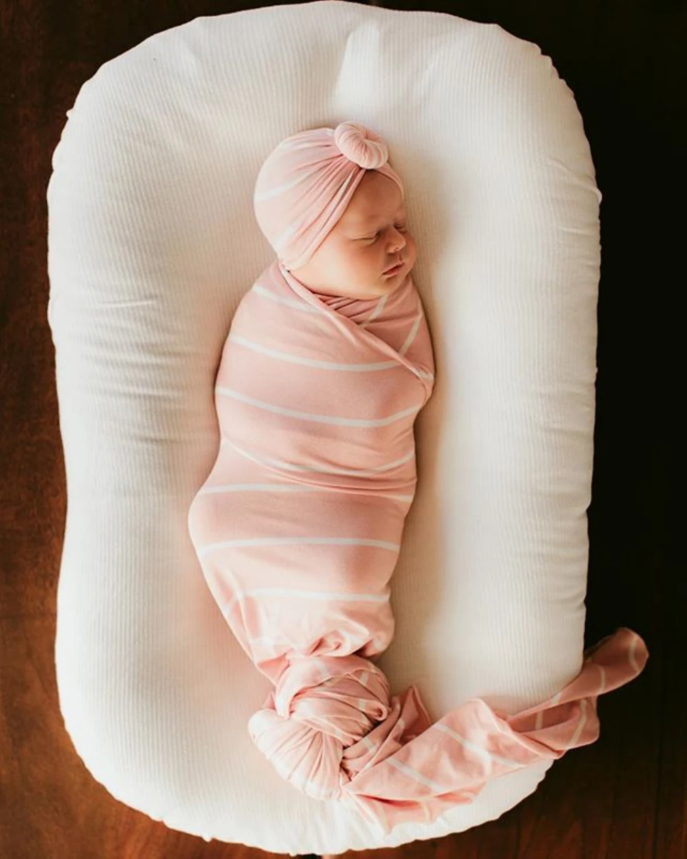 От 0 до 6 месяцев, хлопковые спальные мешки для новорожденных мальчиков и девочек, одеяло-кокон, пеленка для сна, комплекты шапок, мягкие хлопковые комплекты для малышей