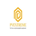 PVExtreme Store