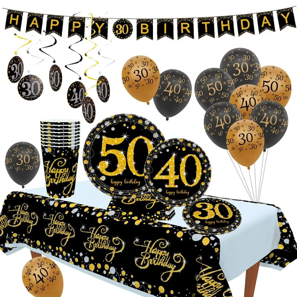 Воздушный шар Staraise 12 Дюймов 30/40/50 дюймов 10 шт.|Воздушные шары и аксессуары| |