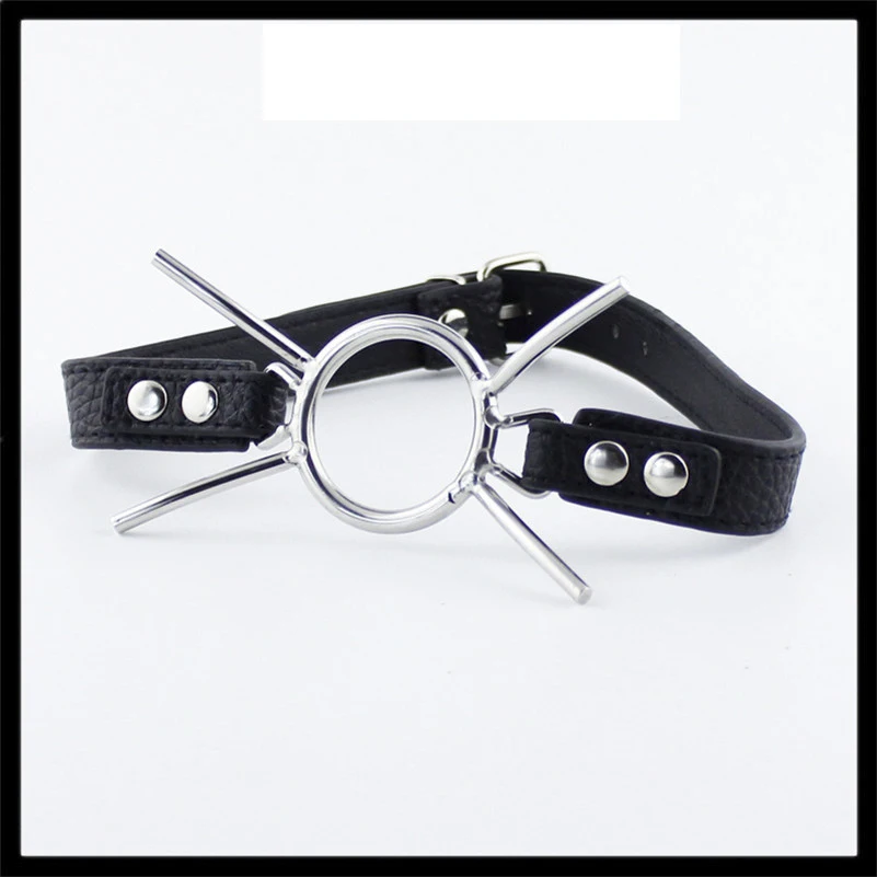 3324788747_716356232