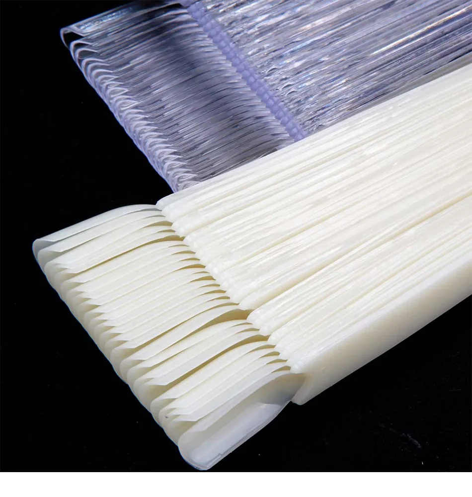 A1-详情模板-切片版_13 (2)