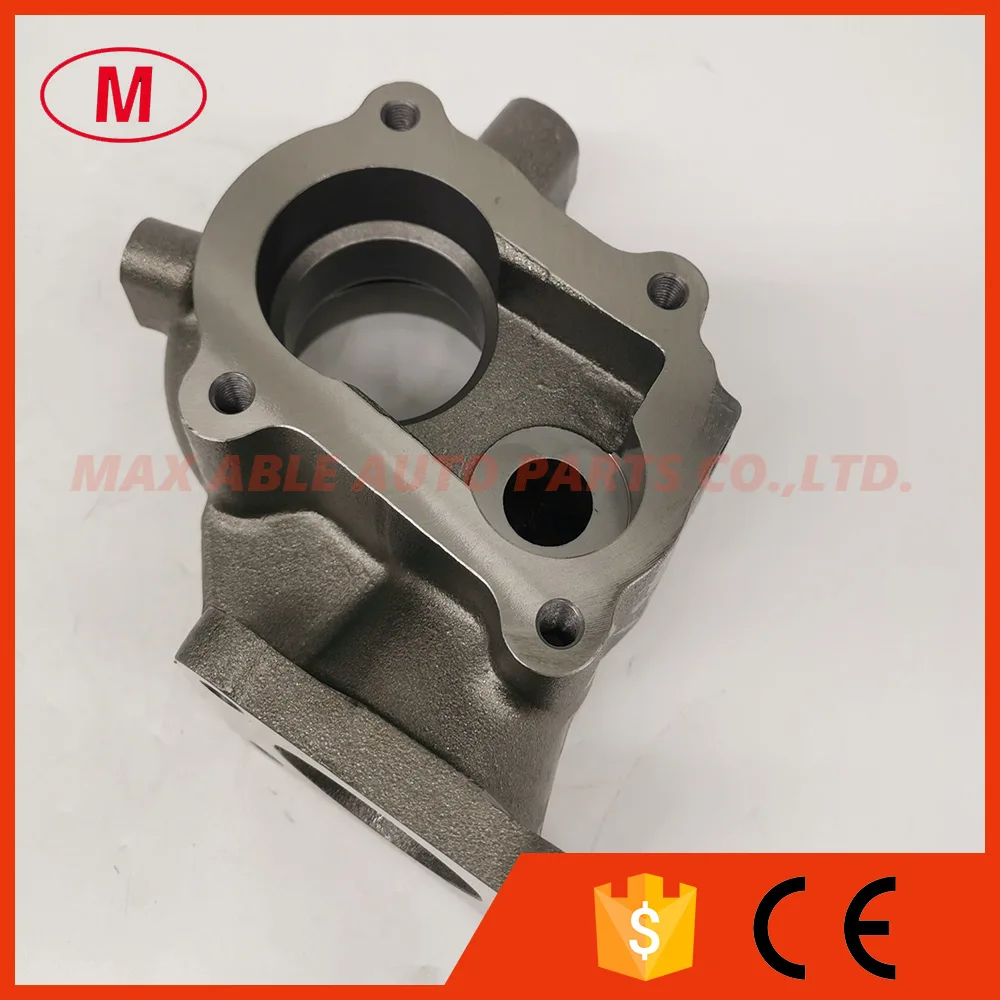 CT26-003-MAX-1
