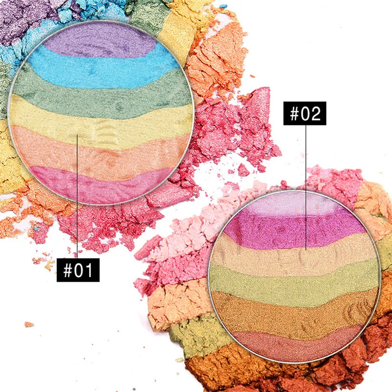 308492_no-logo_308492-1-06-g