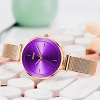 Women's Watches