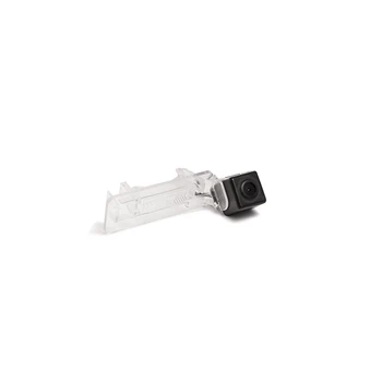 

CCD standard rear view camera with dynamic marking Avis electronics supplier (#075) for Smart
