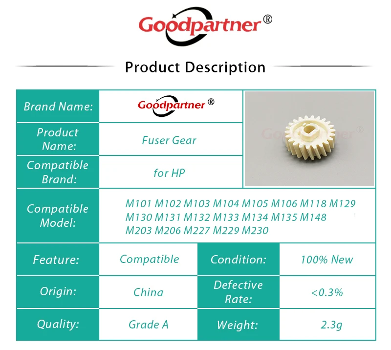 H8c84373657c24108811d338d4f9fc24eb