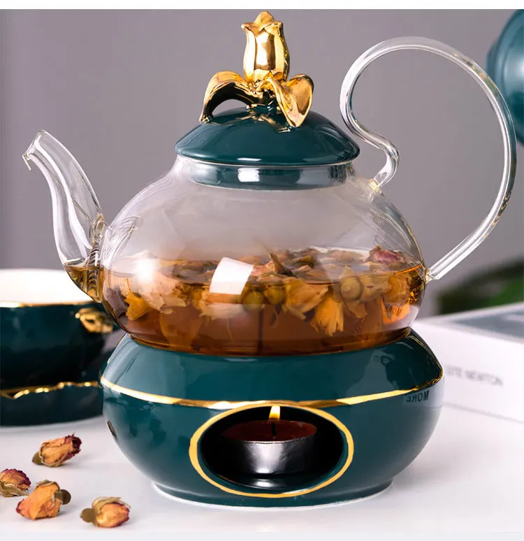 Glass-teapot-with-ceramic-lid_14