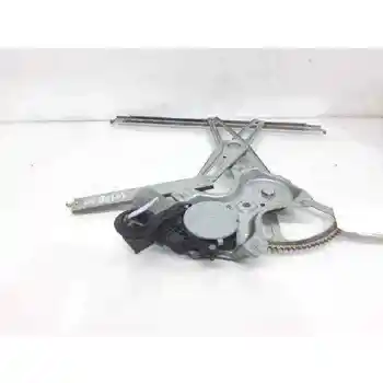 

698100D300 WINDOW LIFTER FRONT RIGHT TOYOTA YARIS