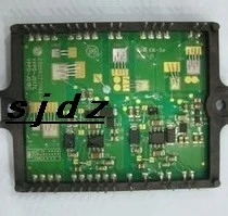 

YPPD-J017C YPPD-J018C 4921QP1041B 1pcs