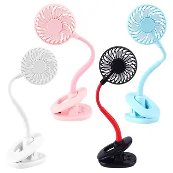 

1PC Air Rechargeable Portable With Aroma Led Lantern fan Portable Hand cool wind