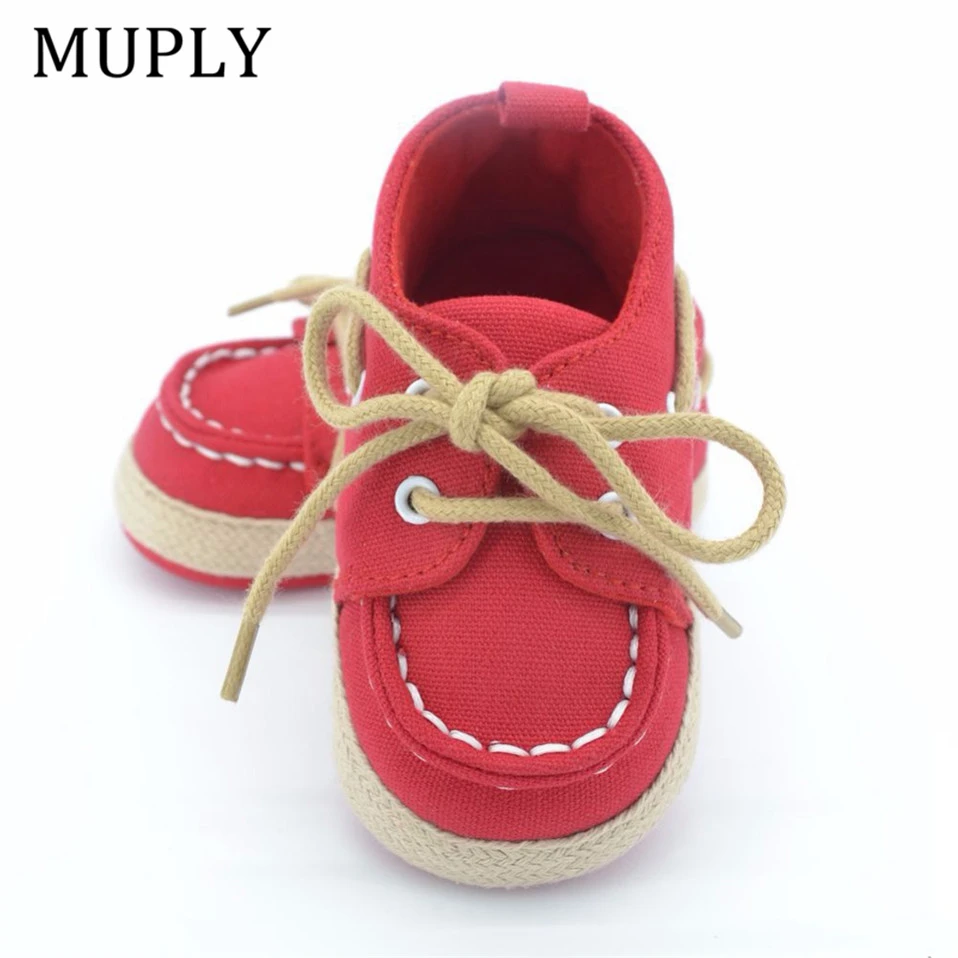 Flash Sale Shoes Newborn-Girl Size-Born 18-Months Sneakers First-Walker Soft-Bottom Blue New-Arrival YlW89eVz