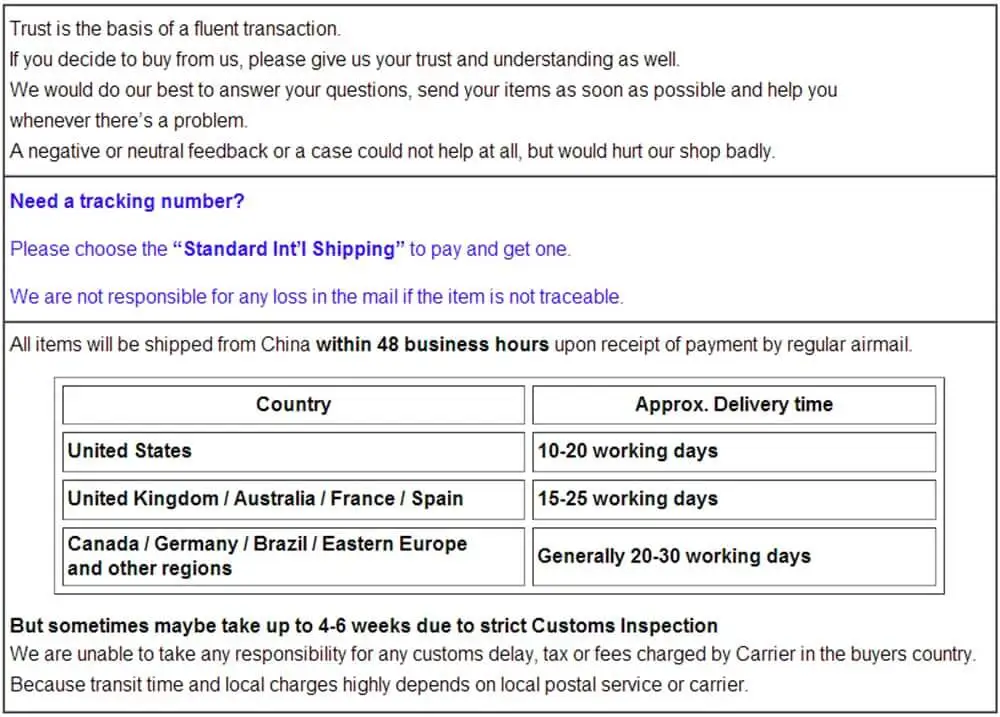 Lens Collar Tripod Mount Ring for Sigma 100-400mm f5-6.3 DG OS HSM Contemporary