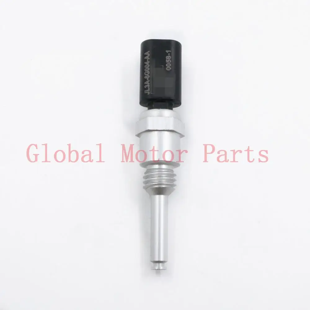 Датчик температуры воды JL3A-6G004-AA JL3A6G004AA JL3A 6G004 AA