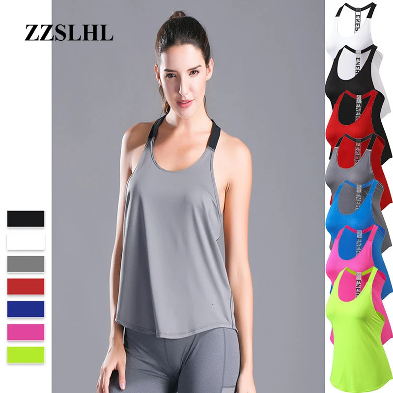 plus size sports tops