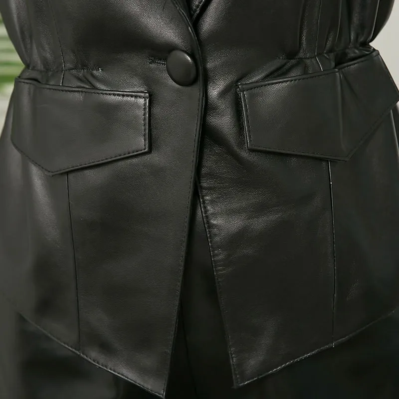 conew_9392520783_698370517