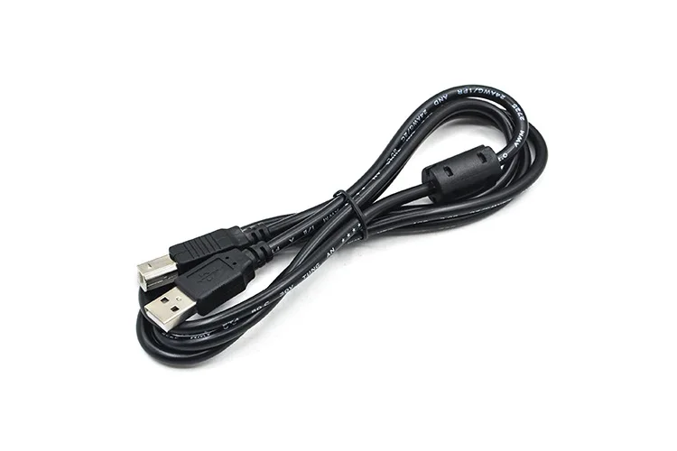 Cable Delphi ds150e диагностический инструмент для ремонта OBD2 Cdp Pro Plus. r0 с Keygen светодиодный 3 в 1 сканер для грузовых автомобилей - Цвет: Cable