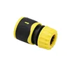 1/2 inch Car Wash Garden hose Quick connector for 16mm water pipe connector joint Irrigation adapters 1 Pc ► Photo 2/6