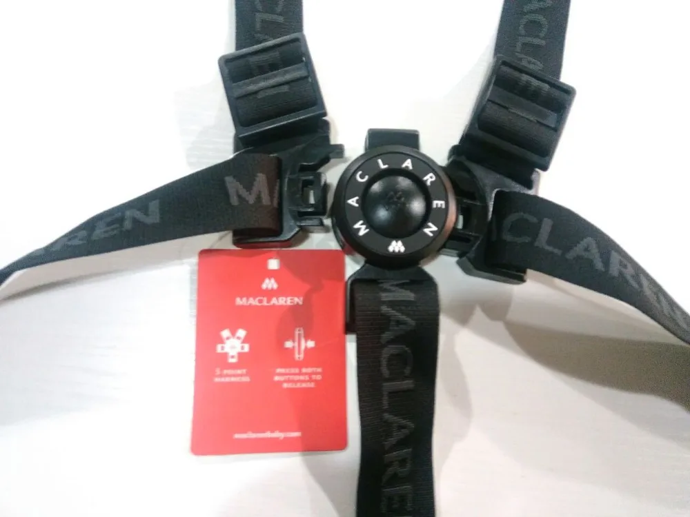 BBE527D30A6B8B3370E1B4A6F5455F33