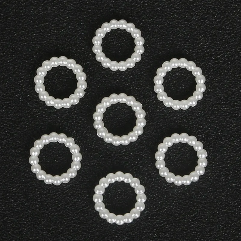 ZAK-012IV (1)