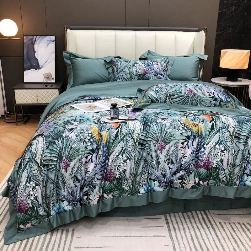 �Ĺ� ���� ��� ���� �� ���� �̺� Ŀ�� ��Ʈ 100% ����Ʈ ��ȭ �ε巯�� 4 �ǽ� ħ�� ��Ʈ ħ�� ��Ʈ ���� Ŀ�� 2 ��