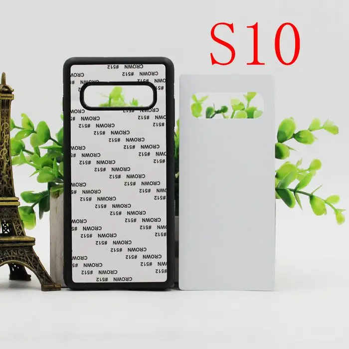 O1CN01fyIjuA2J00srIdByP_!!23429358_副本