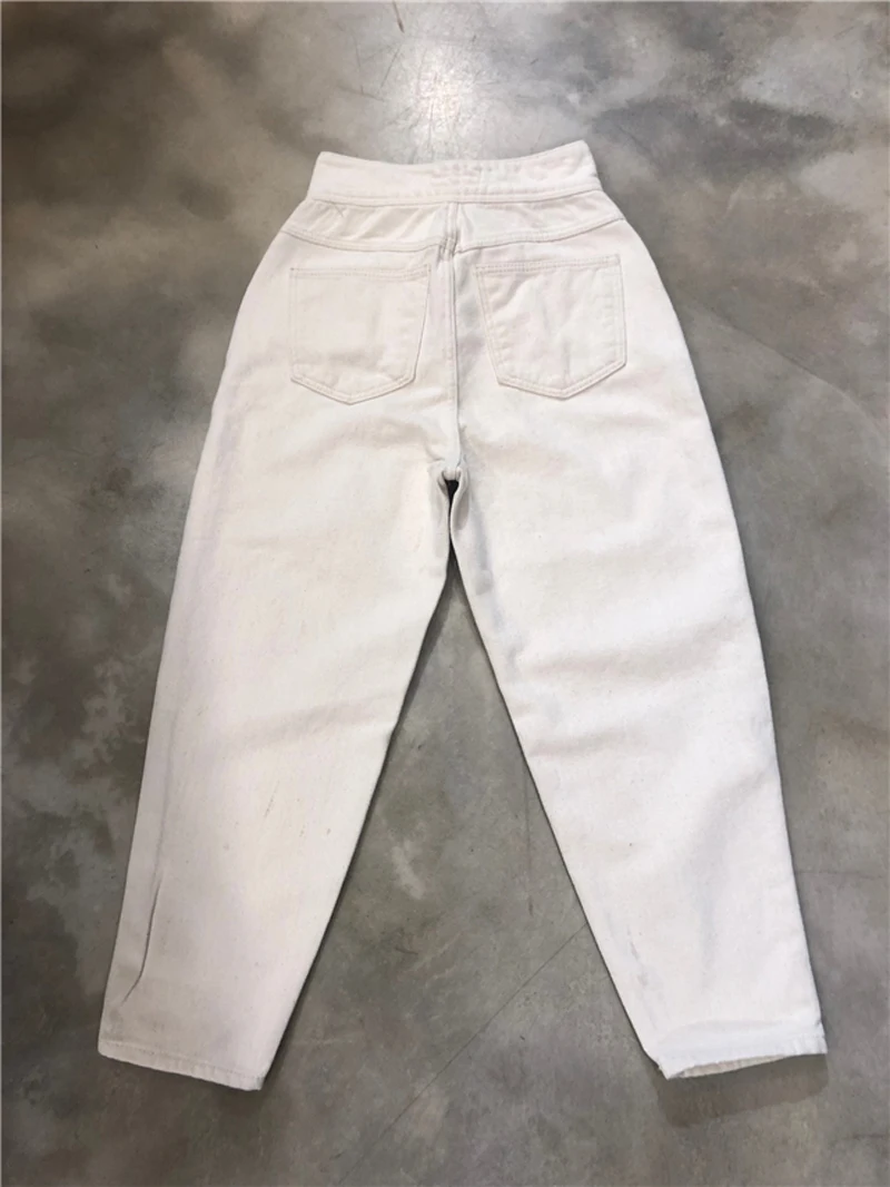 O1CN01YzfluR1BsxNEDhhSM_!!1654130002