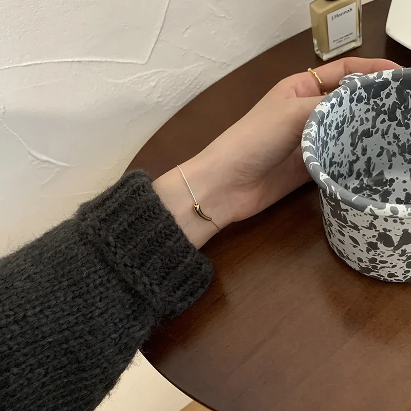 O1CN01evRs7U1OKgnzaEa18_!!2239