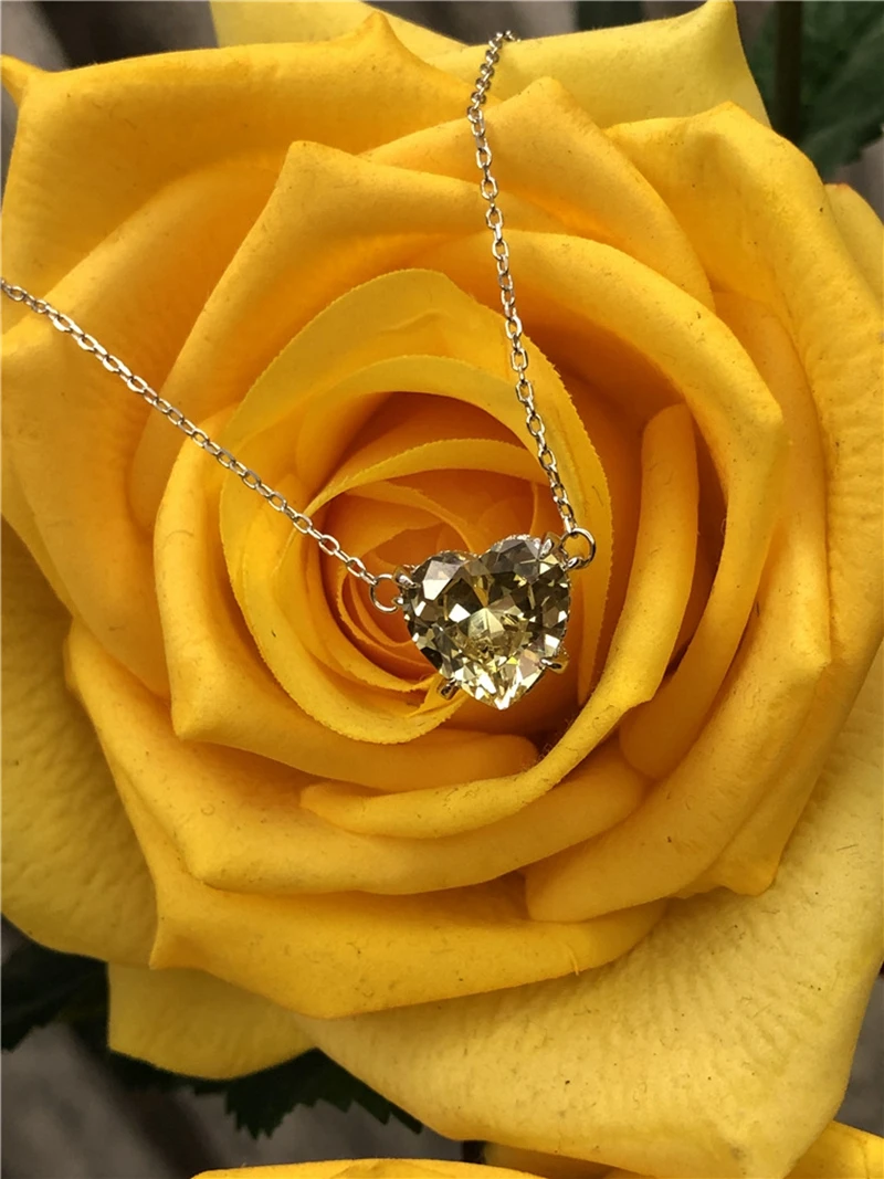 12047068942_314728973